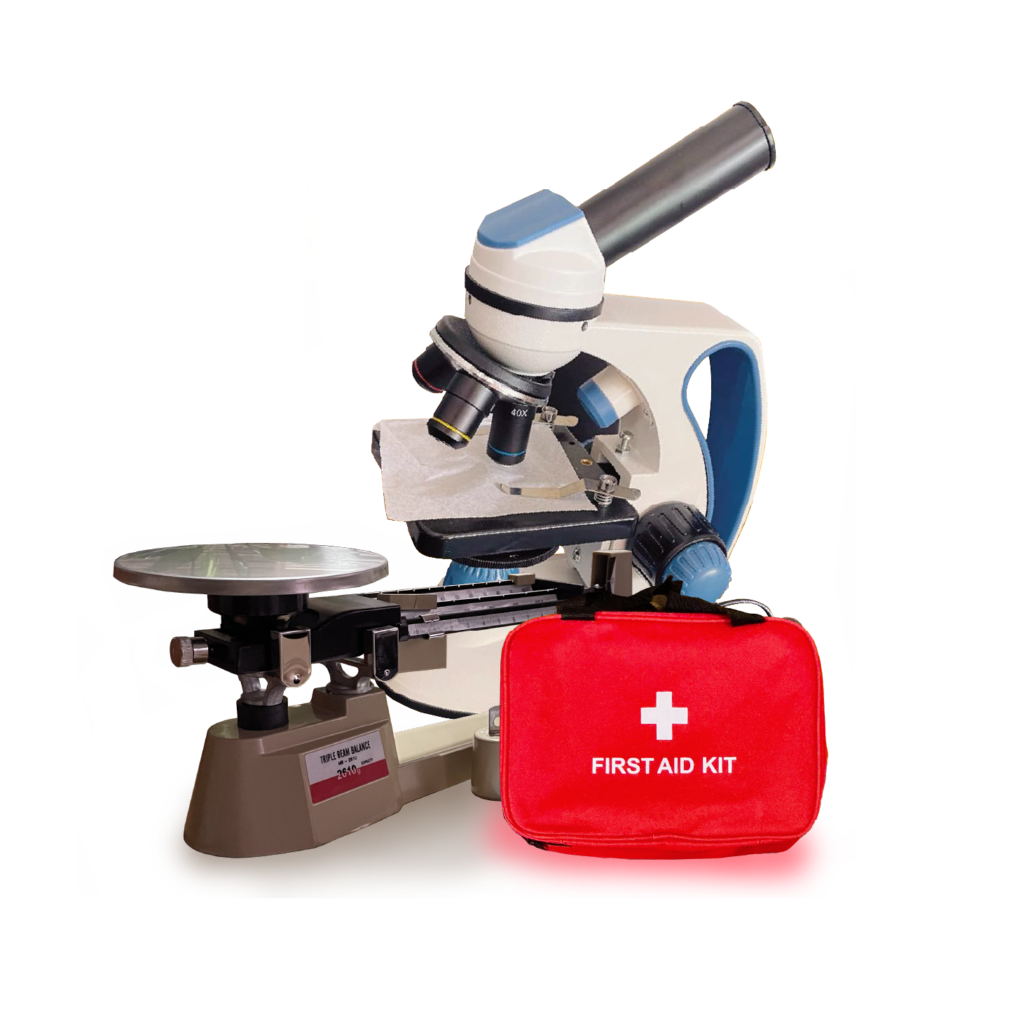 Big Christmas Bundle