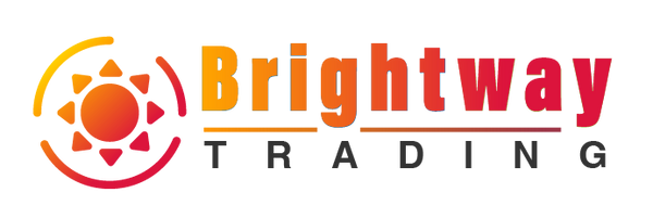 Brightway
